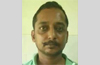 Brahmavar: Another accused arrested in rowdy-sheeter Sujith Pinto murder case